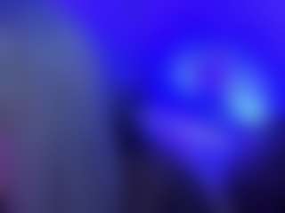 bonie chan's Live Sex Cam Show