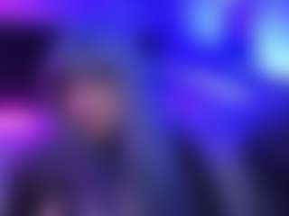 bonie chan's Live Sex Cam Show