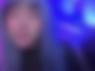 bonie chan's Live Sex Cam Show