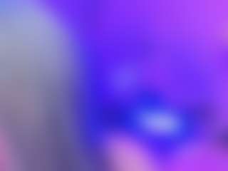 bonie chan's Live Sex Cam Show