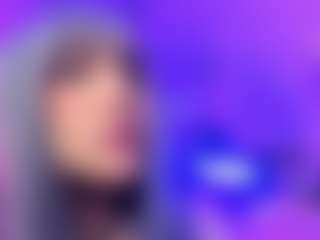 bonie chan's Live Sex Cam Show