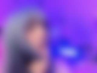 bonie chan's Live Sex Cam Show
