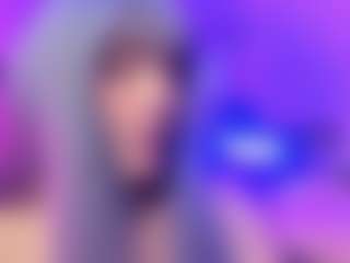 bonie chan's Live Sex Cam Show