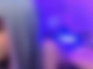 bonie chan's Live Sex Cam Show