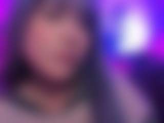 bonie chan's Live Sex Cam Show