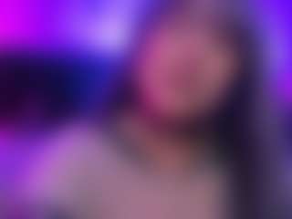 bonie chan's Live Sex Cam Show