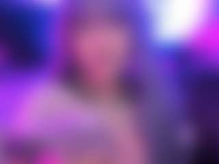 bonie chan's Live Sex Cam Show