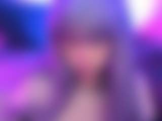 bonie chan's Live Sex Cam Show