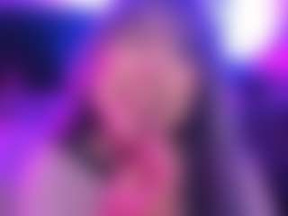 bonie chan's Live Sex Cam Show