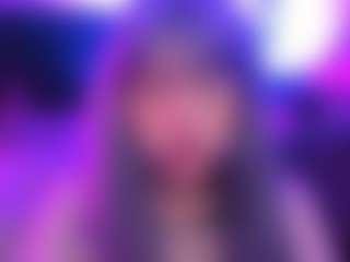 bonie chan's Live Sex Cam Show