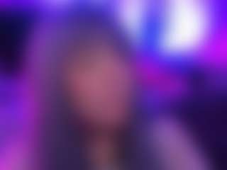 bonie chan's Live Sex Cam Show