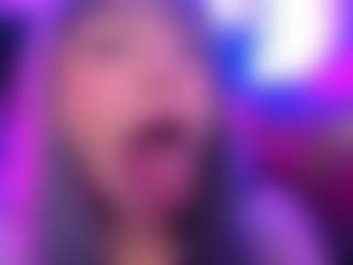 bonie chan's Live Sex Cam Show
