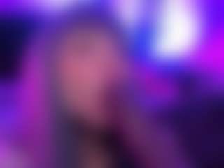 bonie chan's Live Sex Cam Show