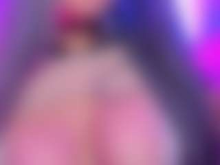 bonie chan's Live Sex Cam Show