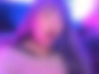 bonie chan's Live Sex Cam Show