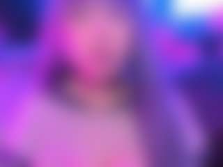bonie chan's Live Sex Cam Show