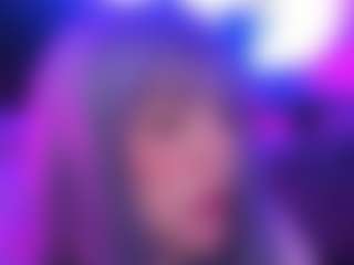 bonie chan's Live Sex Cam Show