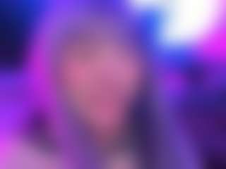 bonie chan's Live Sex Cam Show