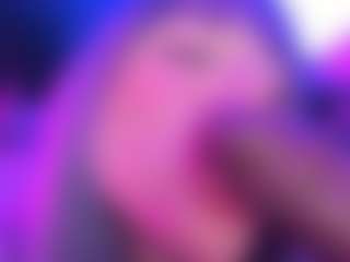 bonie chan's Live Sex Cam Show