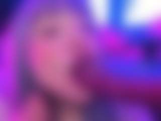 bonie chan's Live Sex Cam Show