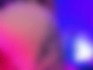bonie chan's Live Sex Cam Show