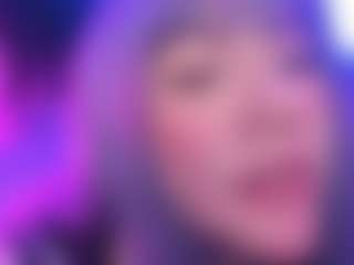 bonie chan's Live Sex Cam Show