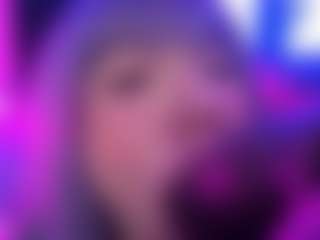 bonie chan's Live Sex Cam Show