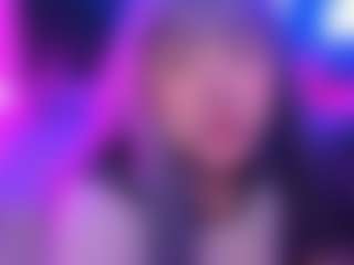 bonie chan's Live Sex Cam Show