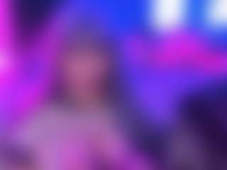bonie chan's Live Sex Cam Show