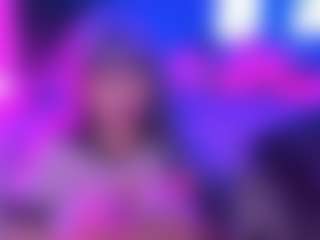 bonie chan's Live Sex Cam Show