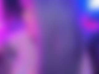 bonie chan's Live Sex Cam Show
