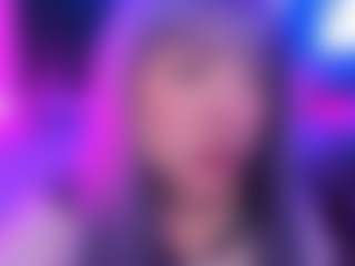 bonie chan's Live Sex Cam Show