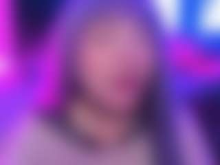 bonie chan's Live Sex Cam Show