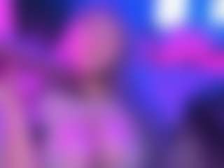 bonie chan's Live Sex Cam Show
