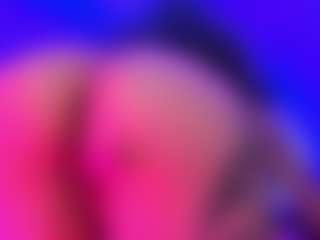 bonie chan's Live Sex Cam Show
