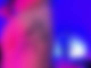 bonie chan's Live Sex Cam Show
