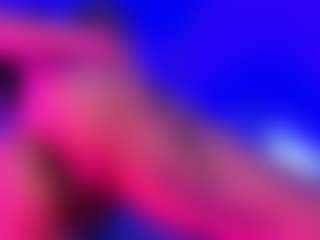 bonie chan's Live Sex Cam Show