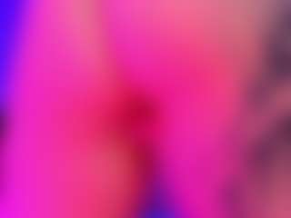 bonie chan's Live Sex Cam Show