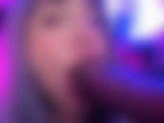 bonie chan's Live Sex Cam Show