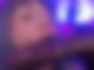 bonie chan's Live Sex Cam Show