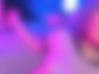 bonie chan's Live Sex Cam Show
