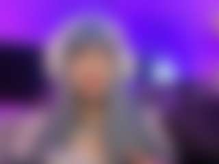 bonie chan's Live Sex Cam Show