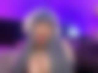 bonie chan's Live Sex Cam Show
