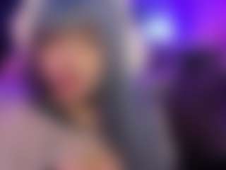 bonie chan's Live Sex Cam Show