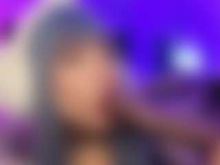 bonie chan's Live Sex Cam Show