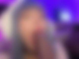 bonie chan's Live Sex Cam Show