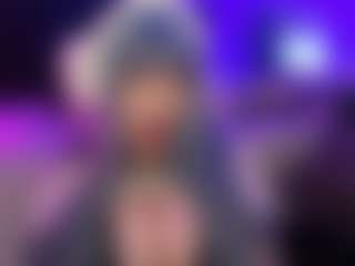 bonie chan's Live Sex Cam Show