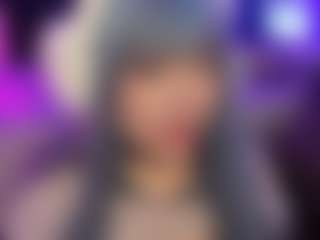 bonie chan's Live Sex Cam Show