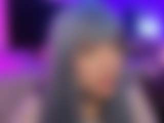 bonie chan's Live Sex Cam Show