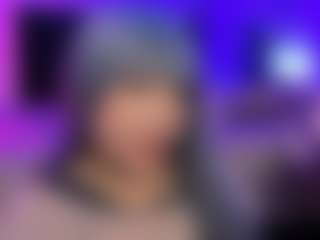 bonie chan's Live Sex Cam Show